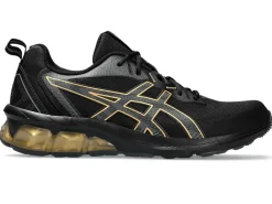 ASICS GEL-QUANTUM 90 IV-Men GEL-QUANTUM|Shoes Under $100