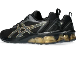 ASICS GEL-QUANTUM 90 IV-Men GEL-QUANTUM|Shoes Under $100