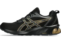ASICS GEL-QUANTUM 90 IV-Men GEL-QUANTUM|Shoes Under $100