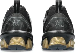 ASICS GEL-QUANTUM 90 IV-Men GEL-QUANTUM|Shoes Under $100