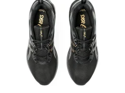 ASICS GEL-QUANTUM 90 IV-Men GEL-QUANTUM|Shoes Under $100