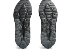 ASICS GEL-QUANTUM 90 IV-Men GEL-QUANTUM|Shoes Under $100