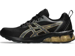 ASICS GEL-QUANTUM 90 IV-Men GEL-QUANTUM|Shoes Under $100