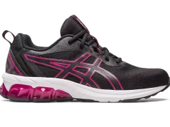 ASICS GEL-QUANTUM 90 IV-Women GEL-QUANTUM|Semi-Annual Sale