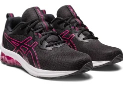 ASICS GEL-QUANTUM 90 IV-Women GEL-QUANTUM|Semi-Annual Sale