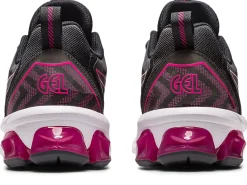 ASICS GEL-QUANTUM 90 IV-Women GEL-QUANTUM|Semi-Annual Sale