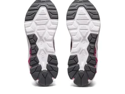 ASICS GEL-QUANTUM 90 IV-Women GEL-QUANTUM|Semi-Annual Sale