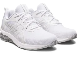 ASICS GEL-QUANTUM 90 IV-Women GEL-QUANTUM|Semi-Annual Sale