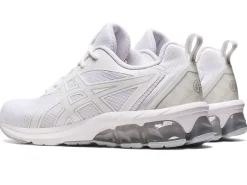 ASICS GEL-QUANTUM 90 IV-Women GEL-QUANTUM|Semi-Annual Sale