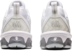 ASICS GEL-QUANTUM 90 IV-Women GEL-QUANTUM|Semi-Annual Sale