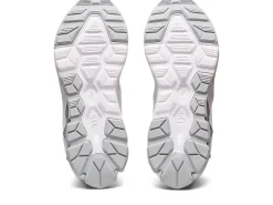 ASICS GEL-QUANTUM 90 IV-Women GEL-QUANTUM|Semi-Annual Sale