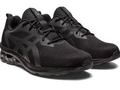 ASICS GEL-QUANTUM 90 IV-Men GEL-QUANTUM|Semi-Annual Sale