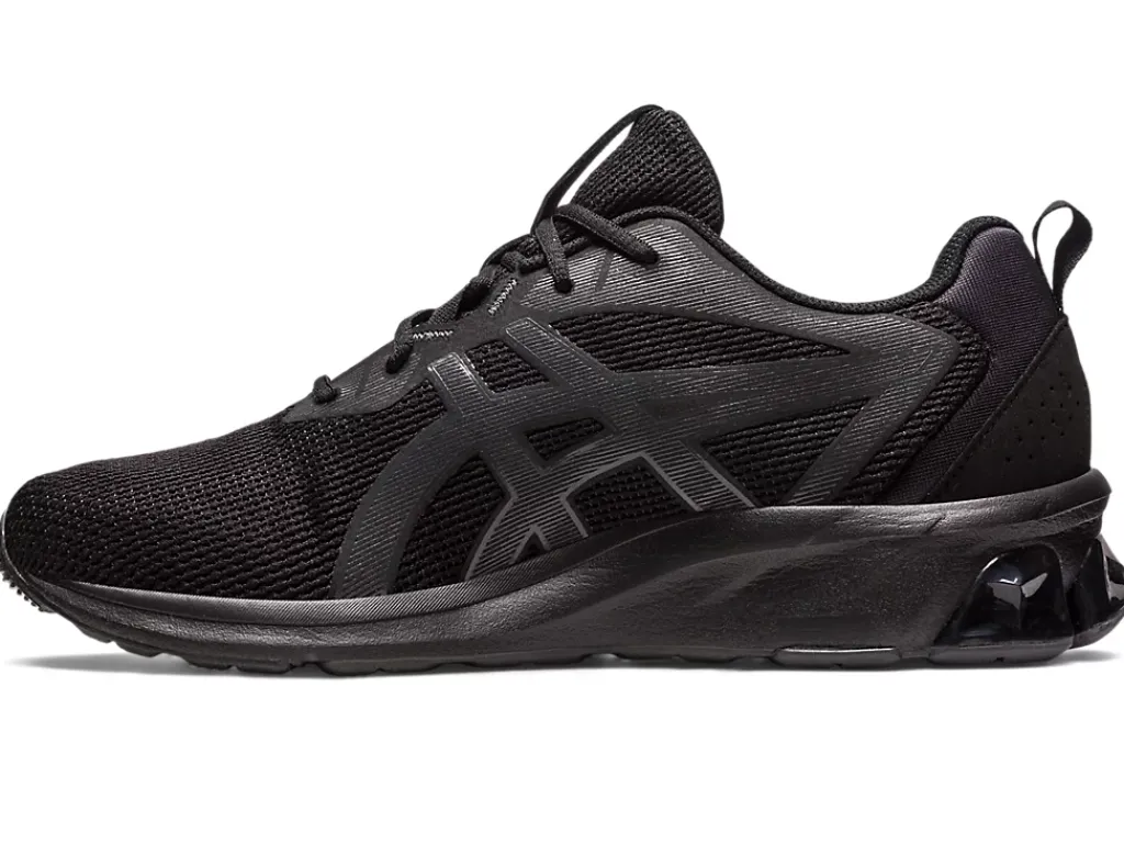 ASICS GEL-QUANTUM 90 IV-Men GEL-QUANTUM|Semi-Annual Sale