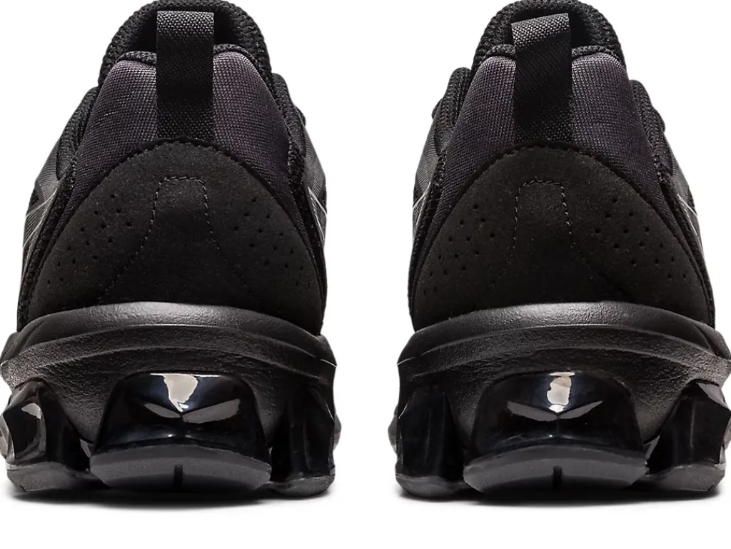 ASICS GEL-QUANTUM 90 IV-Men GEL-QUANTUM|Semi-Annual Sale