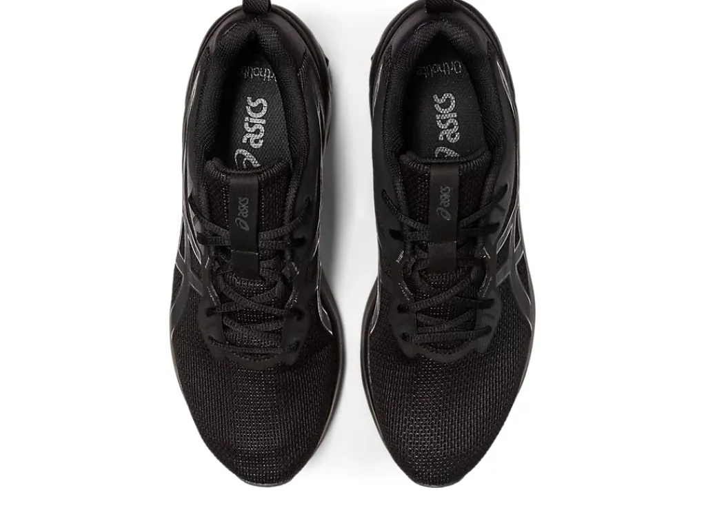 ASICS GEL-QUANTUM 90 IV-Men GEL-QUANTUM|Semi-Annual Sale