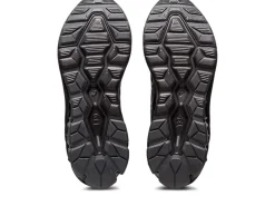 ASICS GEL-QUANTUM 90 IV-Men GEL-QUANTUM|Semi-Annual Sale