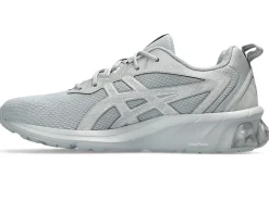 ASICS GEL-QUANTUM 90 IV-Men GEL-QUANTUM|Shoes Under $100