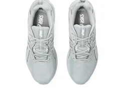 ASICS GEL-QUANTUM 90 IV-Men GEL-QUANTUM|Shoes Under $100