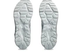 ASICS GEL-QUANTUM 90 IV-Men GEL-QUANTUM|Shoes Under $100