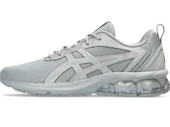 ASICS GEL-QUANTUM 90 IV-Men GEL-QUANTUM|Shoes Under $100
