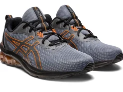 ASICS GEL-QUANTUM 90 IV-Men GEL-QUANTUM|Semi-Annual Sale