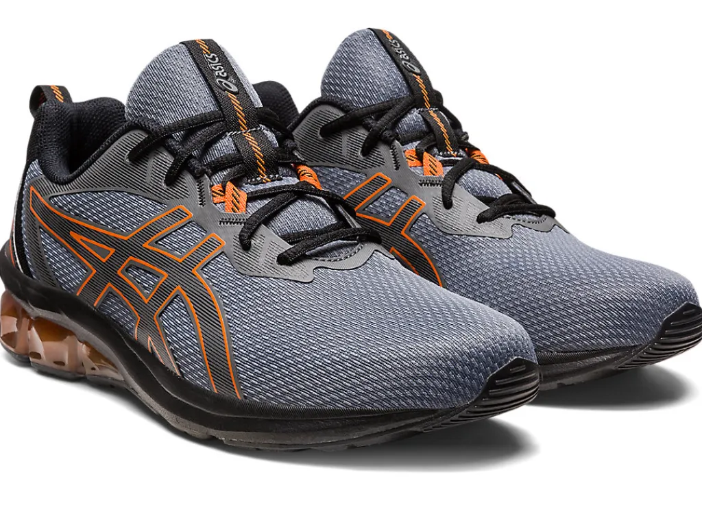ASICS GEL-QUANTUM 90 IV-Men GEL-QUANTUM|Semi-Annual Sale