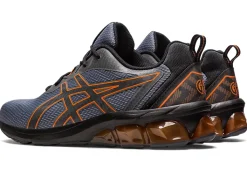 ASICS GEL-QUANTUM 90 IV-Men GEL-QUANTUM|Semi-Annual Sale