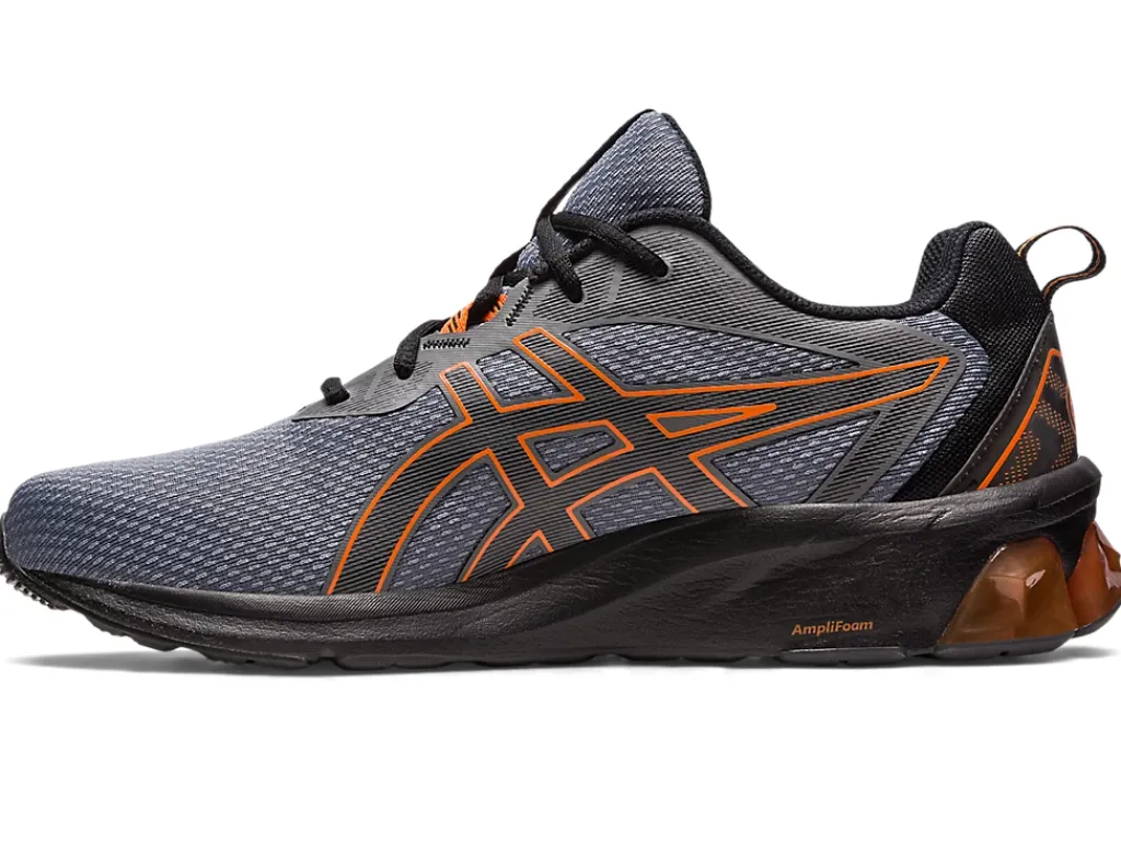 ASICS GEL-QUANTUM 90 IV-Men GEL-QUANTUM|Semi-Annual Sale