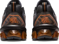 ASICS GEL-QUANTUM 90 IV-Men GEL-QUANTUM|Semi-Annual Sale