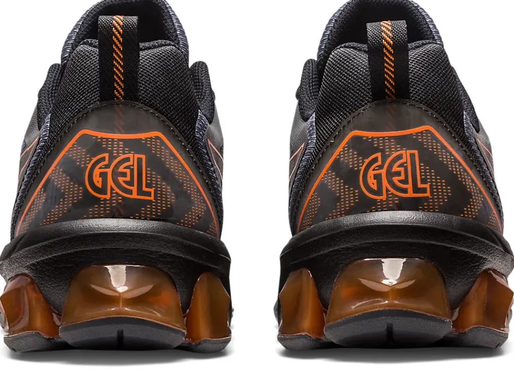 ASICS GEL-QUANTUM 90 IV-Men GEL-QUANTUM|Semi-Annual Sale