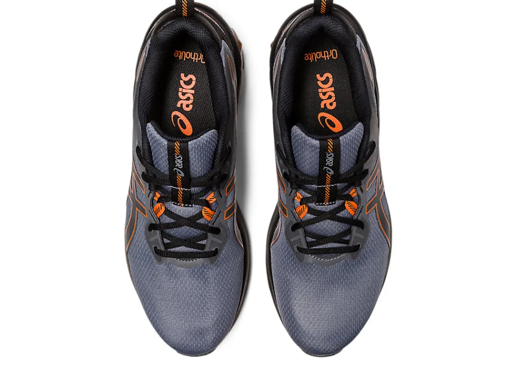 ASICS GEL-QUANTUM 90 IV-Men GEL-QUANTUM|Semi-Annual Sale
