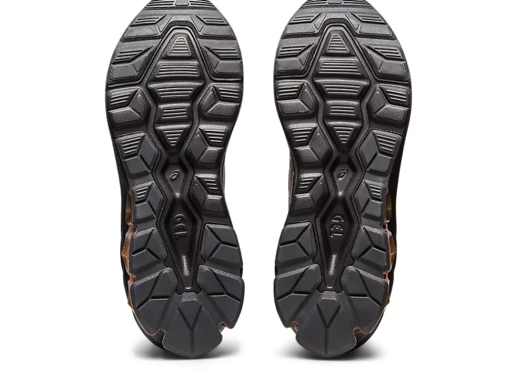 ASICS GEL-QUANTUM 90 IV-Men GEL-QUANTUM|Semi-Annual Sale