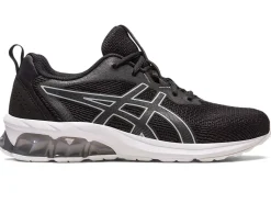 ASICS GEL-QUANTUM 90 IV-Women GEL-QUANTUM|Semi-Annual Sale