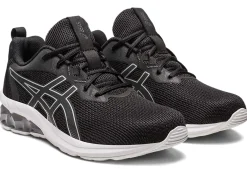 ASICS GEL-QUANTUM 90 IV-Women GEL-QUANTUM|Semi-Annual Sale