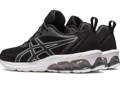 ASICS GEL-QUANTUM 90 IV-Women GEL-QUANTUM|Semi-Annual Sale