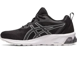ASICS GEL-QUANTUM 90 IV-Women GEL-QUANTUM|Semi-Annual Sale