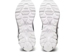 ASICS GEL-QUANTUM 90 IV-Women GEL-QUANTUM|Semi-Annual Sale