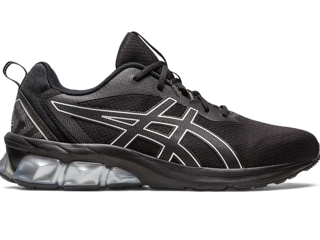 ASICS GEL-QUANTUM 90 IV-Men GEL-QUANTUM|Semi-Annual Sale