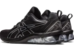 ASICS GEL-QUANTUM 90 IV-Men GEL-QUANTUM|Semi-Annual Sale