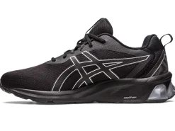 ASICS GEL-QUANTUM 90 IV-Men GEL-QUANTUM|Semi-Annual Sale
