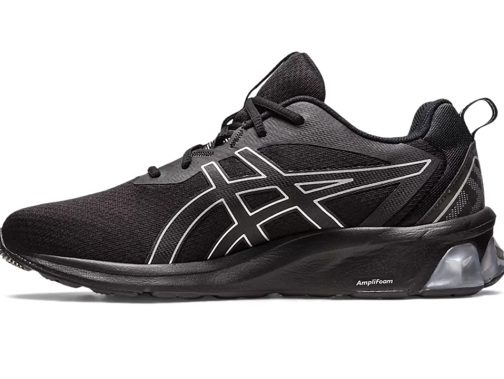 ASICS GEL-QUANTUM 90 IV-Men GEL-QUANTUM|Semi-Annual Sale