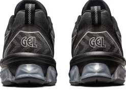 ASICS GEL-QUANTUM 90 IV-Men GEL-QUANTUM|Semi-Annual Sale