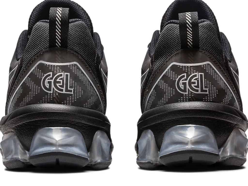 ASICS GEL-QUANTUM 90 IV-Men GEL-QUANTUM|Semi-Annual Sale