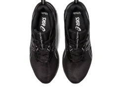 ASICS GEL-QUANTUM 90 IV-Men GEL-QUANTUM|Semi-Annual Sale