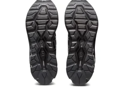 ASICS GEL-QUANTUM 90 IV-Men GEL-QUANTUM|Semi-Annual Sale