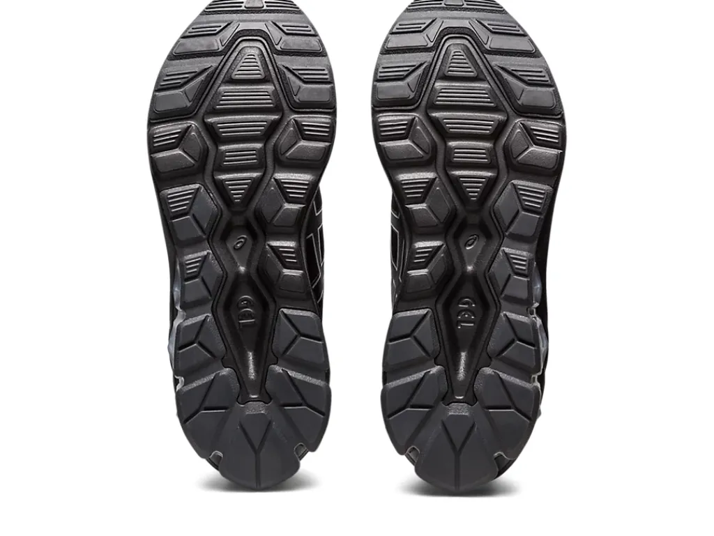 ASICS GEL-QUANTUM 90 IV-Men GEL-QUANTUM|Semi-Annual Sale