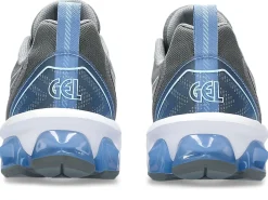 ASICS GEL-QUANTUM 90 IV-Women GEL-QUANTUM|Semi-Annual Sale