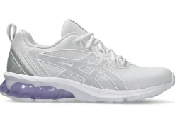 ASICS GEL-QUANTUM 90 IV-Women GEL-QUANTUM|Valentine's Day