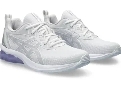 ASICS GEL-QUANTUM 90 IV-Women GEL-QUANTUM|Valentine's Day