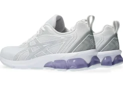 ASICS GEL-QUANTUM 90 IV-Women GEL-QUANTUM|Valentine's Day